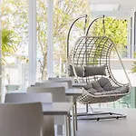 Amalfi Smart & - Ideale Per Ragazzi Hotel Riccione