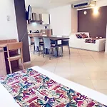 Amalfi Smart & - Ideale Per Ragazzi Hotel