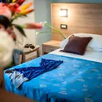 Amalfi Smart & - Ideale Per Ragazzi 3* Riccione