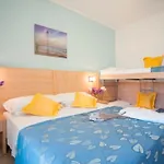 Amalfi Smart & - Ideale Per Ragazzi