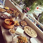 Amalfi Smart & - Ideale Per Ragazzi Hotel