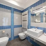 Amalfi Smart & - Ideale Per Ragazzi Riccione