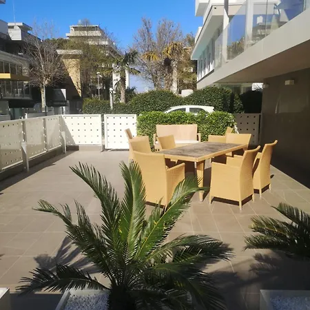 Amalfi Smart Hub Rooms & Apartments - Ideale Per Ragazzi 3*