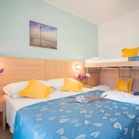 Amalfi Smart & - Ideale Per Ragazzi