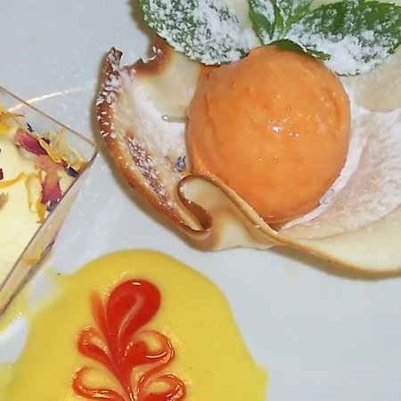 Amalfi - Smart Hotel