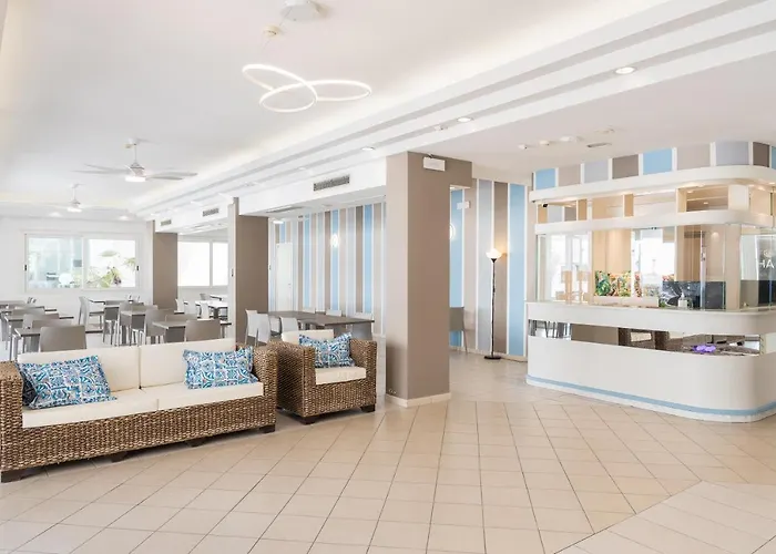 Hotel Amalfi Smart Hub & - Ideale Per Ragazzi