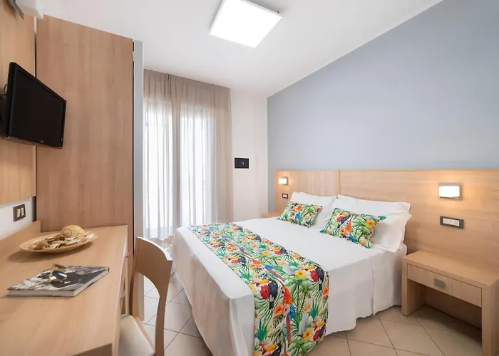 Amalfi Smart Hub & - Ideale Per Ragazzi מלון ריצ'יונה