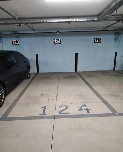 Amalfi Smart Hub & - Ideale Per Ragazzi Hotel Riccione