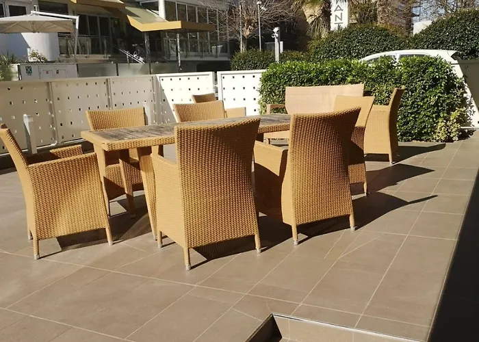 Amalfi Smart Hub & - Ideale Per Ragazzi