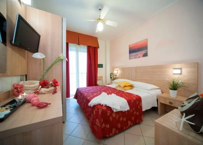 Amalfi Smart Hub & - Ideale Per Ragazzi