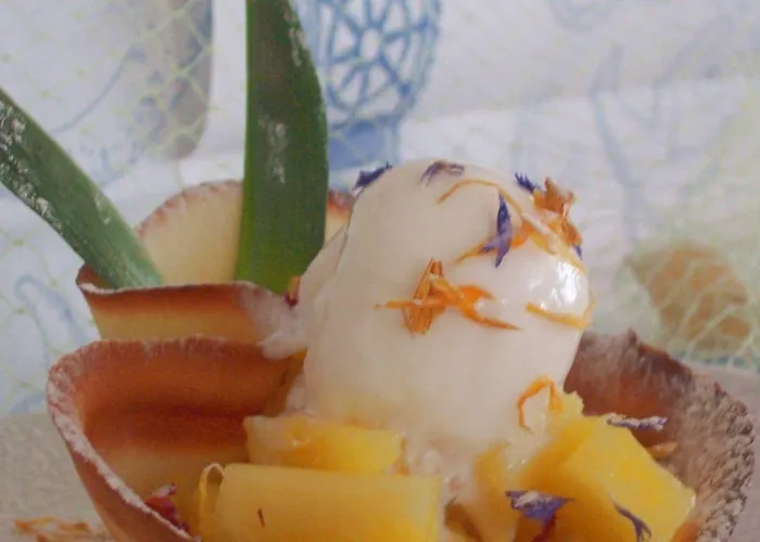 Amalfi Smart Hub & - Ideale Per Ragazzi Riccione