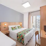 Amalfi Smart Hub & - Ideale Per Ragazzi Hotel