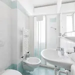 Hotel Amalfi Smart Hub & - Ideale Per Ragazzi Riccione