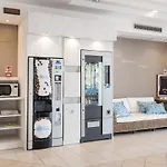 Amalfi Smart Hub & - Ideale Per Ragazzi