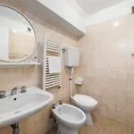 Hotel Amalfi Smart Hub & - Ideale Per Ragazzi 3*