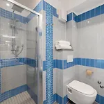 Hotel Amalfi Smart Hub & - Ideale Per Ragazzi Riccione