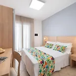 Amalfi Smart Hub & - Ideale Per Ragazzi