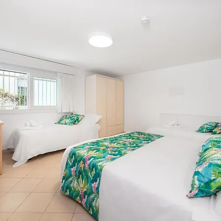 Hotel Amalfi Smart & - Ideale Per Ragazzi