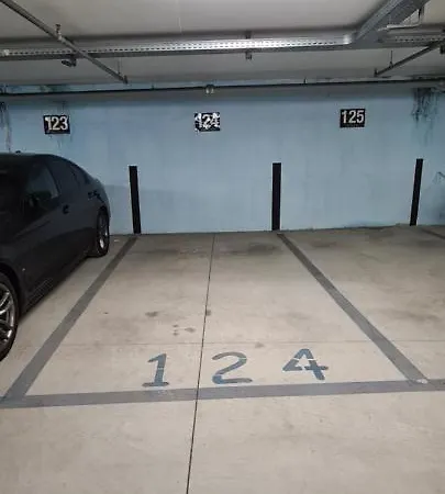 Amalfi Smart Hub Rooms & Apartments - Ideale Per Ragazzi Hotel Riccione