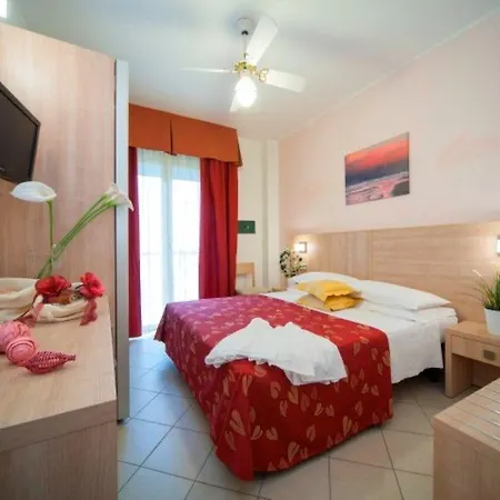 Amalfi Smart & - Ideale Per Ragazzi
