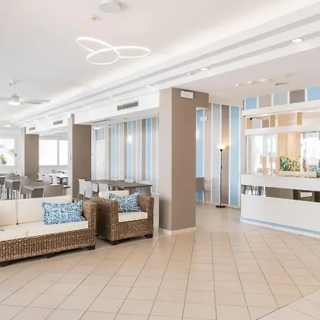 Amalfi Smart & - Ideale Per Ragazzi Hotel 3*