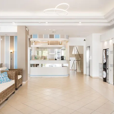 Amalfi Smart Hub Rooms & Apartments - Ideale Per Ragazzi