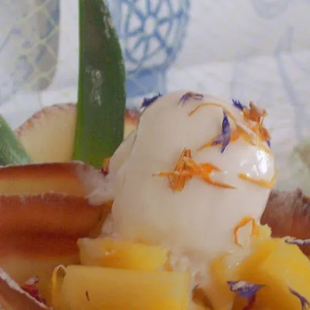 Amalfi Smart Hub Rooms & Apartments - Ideale Per Ragazzi Riccione