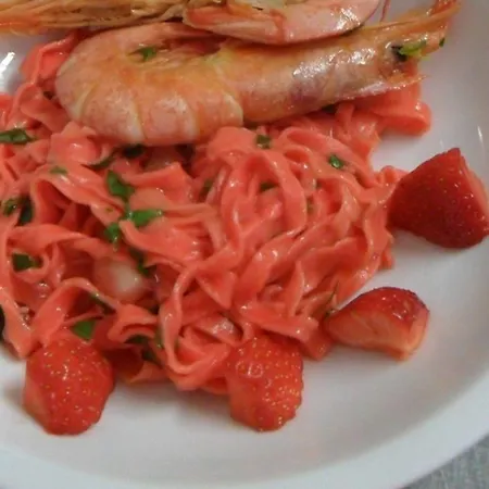 Amalfi - Smart Hotel 3*