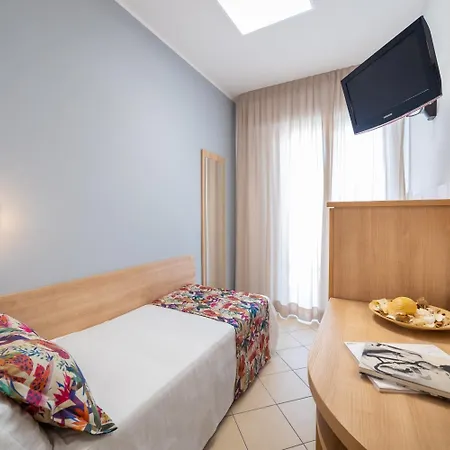 Amalfi - Smart Riccione