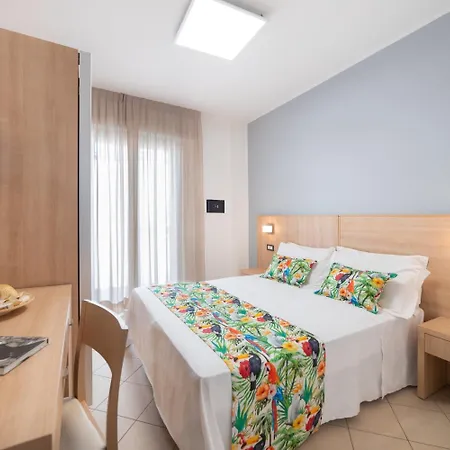 Amalfi Smart & - Ideale Per Ragazzi