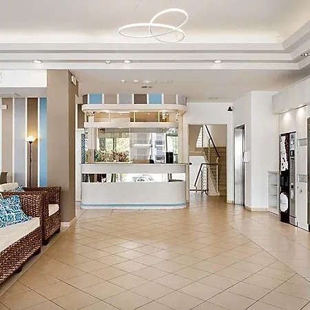 Hotel Amalfi Smart & - Ideale Per Ragazzi