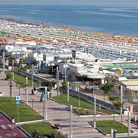 Hotel Amalfi Smart & - Ideale Per Ragazzi