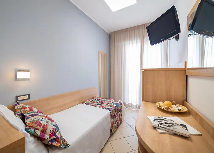 Amalfi Smart Hub Rooms & Apartments - Ideale Per Ragazzi Hotel 3*