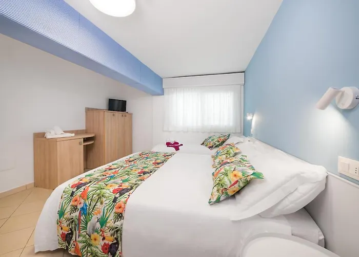 Amalfi Smart Hub Rooms & Apartments - Ideale Per Ragazzi Hotel 3*
