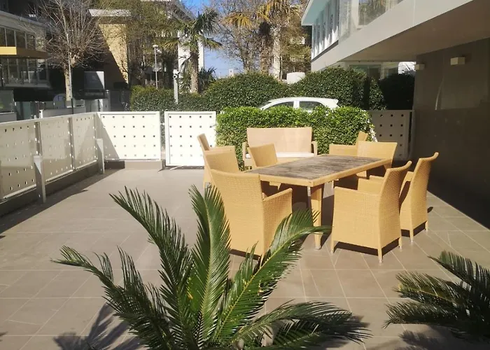 Amalfi Smart Hub Rooms & Apartments - Ideale Per Ragazzi 3*