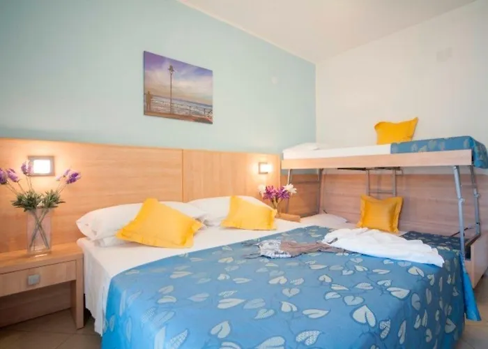 Amalfi Smart Hub Rooms & Apartments - Ideale Per Ragazzi
