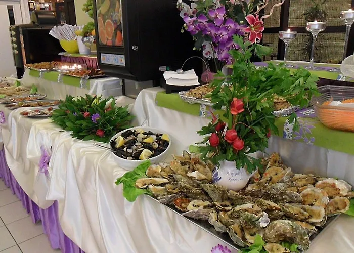 Amalfi Smart Hub Rooms & Apartments - Ideale Per Ragazzi 3*