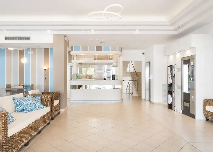 Amalfi Smart Hub Rooms & Apartments - Ideale Per Ragazzi