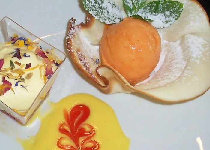 Amalfi Smart Hub Rooms & Apartments - Ideale Per Ragazzi Hotel